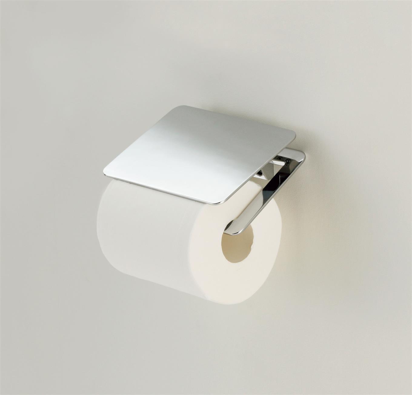 TOTO 室内用便器 紙巻きタバコ器 YH902
