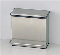 TOTO 幼児用便器 惹き付けるボックス席（6L） YKB102