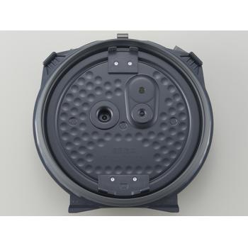 象印 圧力IH炊飯ジャー用なべ(内釜) セット B529-6B 象印 B529-6B 象印マホービン 圧力IH炊飯ジャー 炊飯器 用の