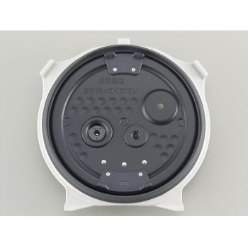 象印 圧力IH炊飯ジャー用なべ(内釜) セット B529-6B 象印 部品番号 B529-6B 炊飯ジャー なべ（内ナベ・内鍋・内釜