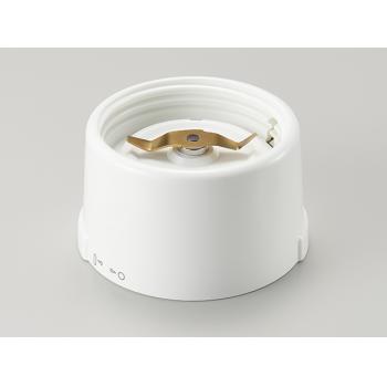 楽天市場】【純正品・新品】象印マホービンジューサー・ミキサー用の