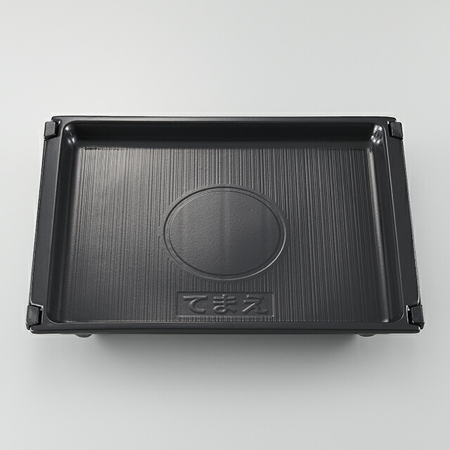 象印／エブリノES-GU26／付属品／角皿／ESE03-BA 楽天市場】象印 ZOJIRUSHI オーブンレンジ 角皿（セラミック製