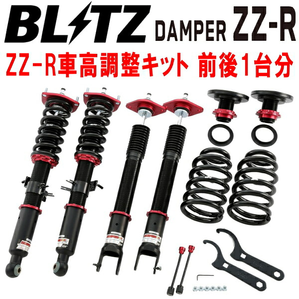 ピロ noelonlinenet_226862