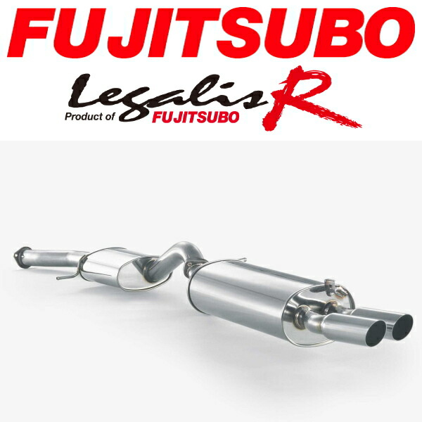 f*u様 アコード ユーロR CL7 CSTステンレスマフラー f*u様 アコード ユーロR CL7 CSTステンレスマフラー - メルカリ
