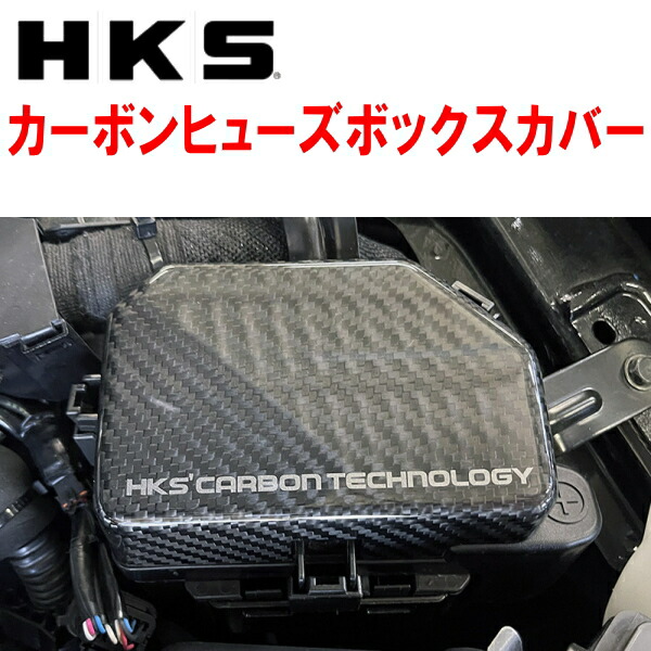 b出品 楽天市場】19年 フェアレディZ バージョンT CBA-Z33 (10