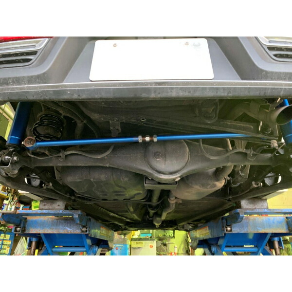 釣り ロッド、釣り竿 特別プライス RSR RSRラテラルロッド MRワゴン MF21S 13/12〜15/7 FF 