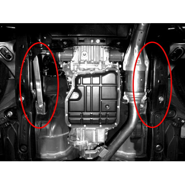 CUSCOパワーブレース フロントBMGレガシィB4 FA20ターボ 10 2012 5〜2014 車用品 | eu-agencies.net