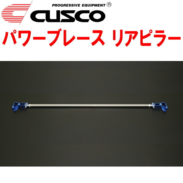 最大65%OFFクーポン 取寄 シールライン プロ 70-120L ドライ パック