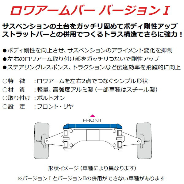 F用M201GダイハツYRV K3-VET 2000 8〜2005 車用品