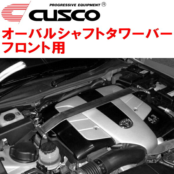 オーダー専用 Amazon | ジャオス(JAOS) JAOS オーバーフェンダー ZX用