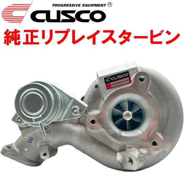 c4937801635_a.jpg