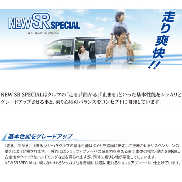 年中無休 シルビア S15 New SR Special 一台分 ad-naturam.fr