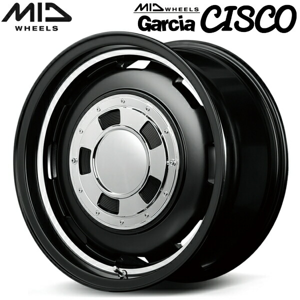 cisco-1.jpg