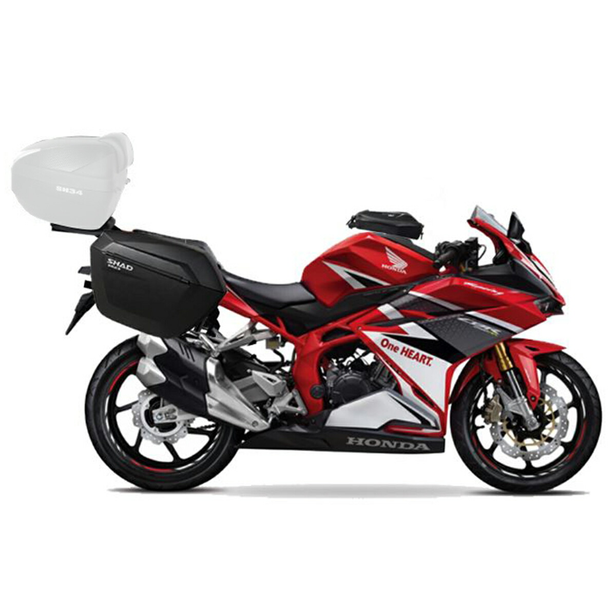 楽天市場 7 18まで ポイント10倍対象商品 リムステッカー 12インチ用 グリーン Optimum オプティマム グリーン 1セット パーツダイレクト楽天市場店 楽天市場 7 18まで ポイント10倍対象商品 リムステッカー 12インチ用 グリーン Optimum オプティマム グリーン 1セット パーツダイレクト楽天市場店