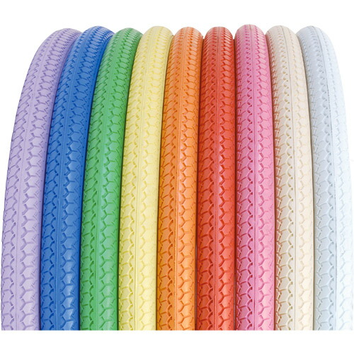 楽天市場】SHINKO(シンコー) 【1ペア】SR187 DEMING JETDAIii L