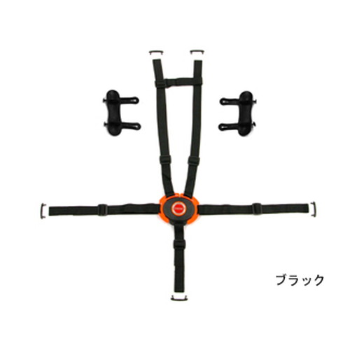 楽天市場】エントリーでポイント3倍+クーポン OGK 子供乗せ用 補修