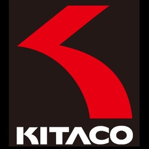 KITACO Lハンドルスイッチ 756-1077100 バイク