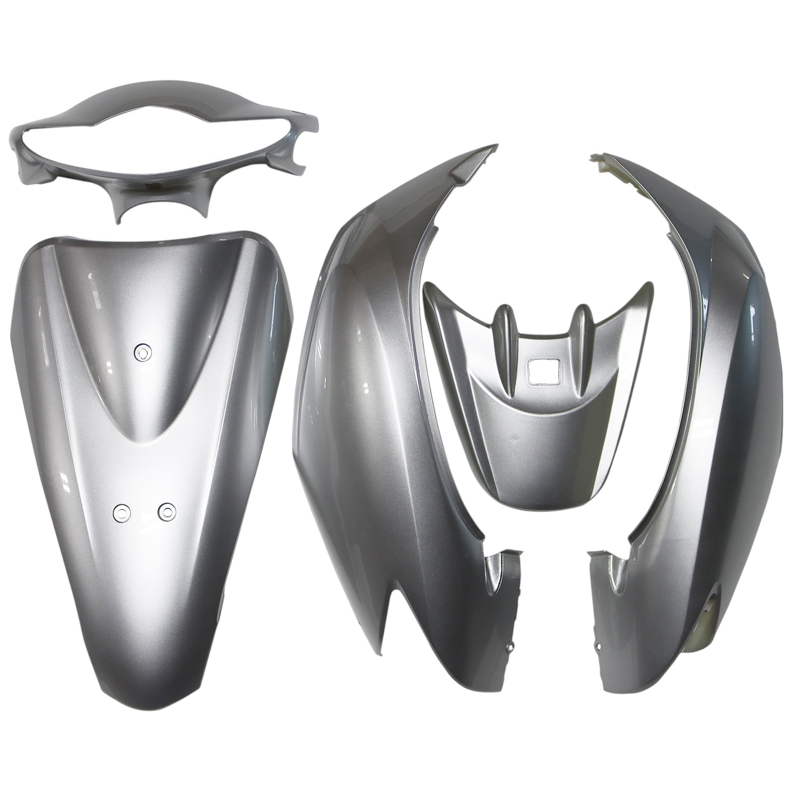 楽天市場】☆大感謝祭 P7倍！要エントリー ホンダ スマートディオ/Z4