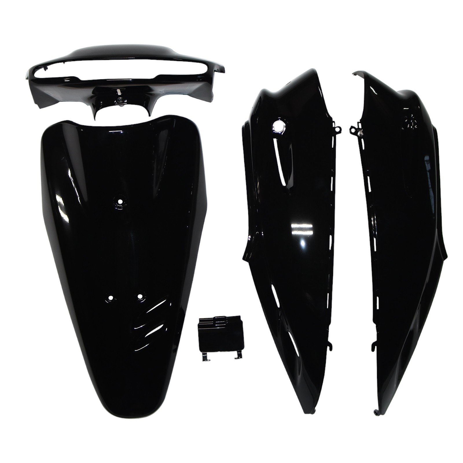 スーパーdio zx AF28  純正　サイドカウル　送料込み 楽天市場】dio af28 zx（外装パーツ｜パーツ）：バイク用品<車