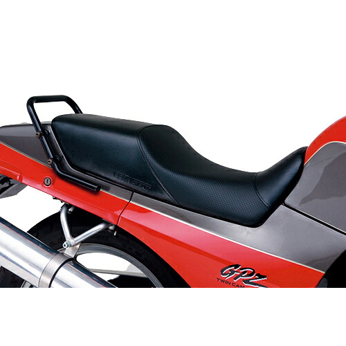 DAYTONA COZYシート 46169 バイク 外装 31,281円