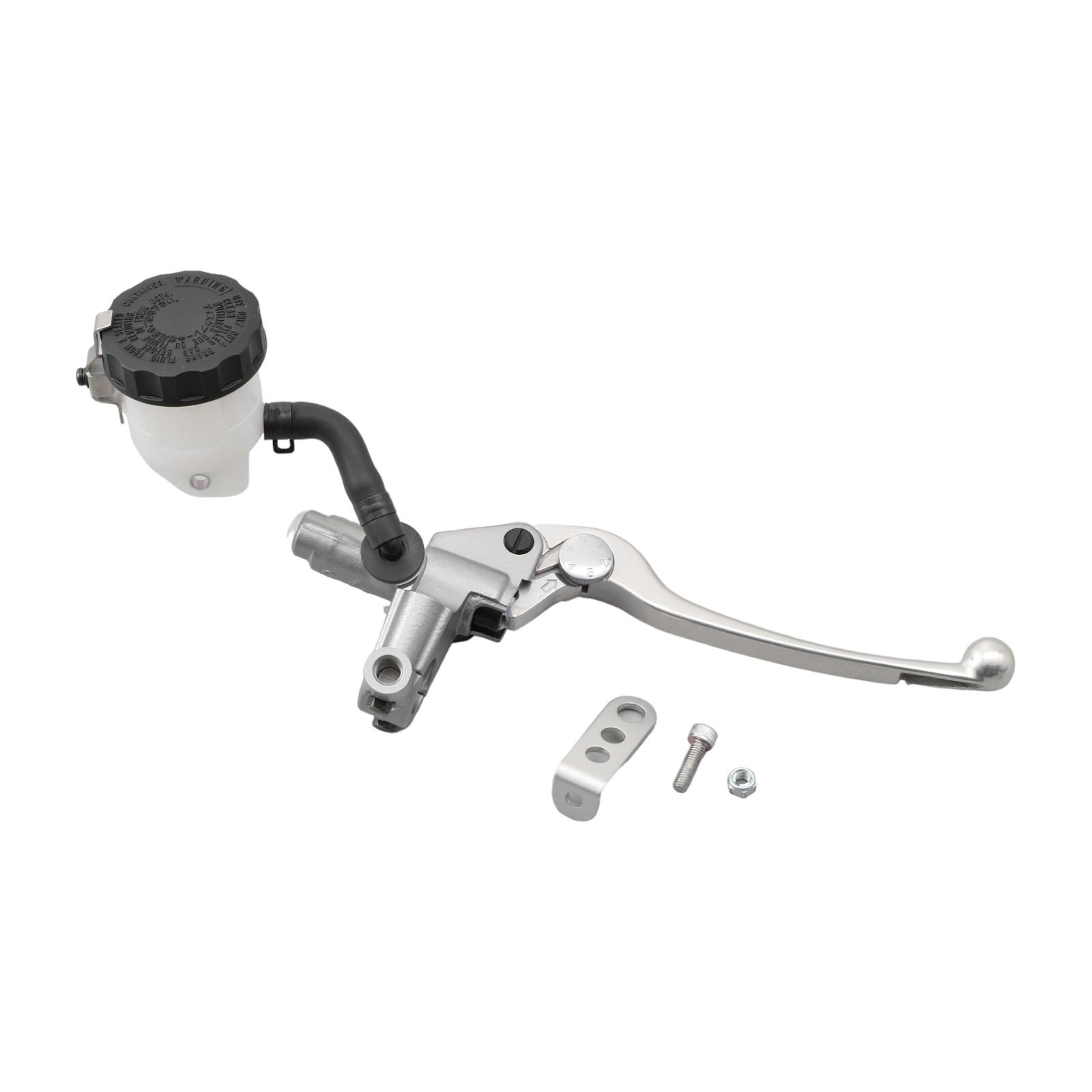 DAYTONA ニッシン ブレーキマスターシリンダーキット 61741 バイク|パーツダイレクト店