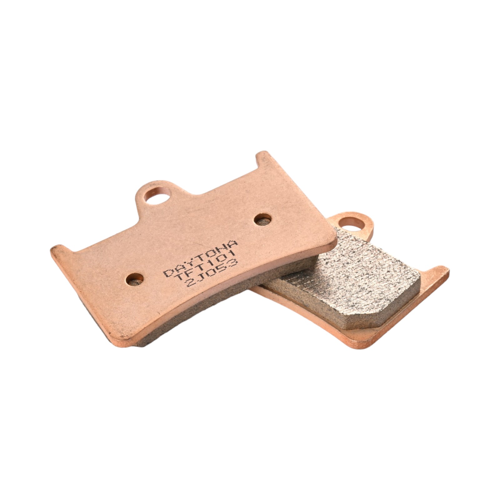 専用用品 DAYTONA（バイク用品） 送料無料 ヤマハ XT1200Z Super TENERE