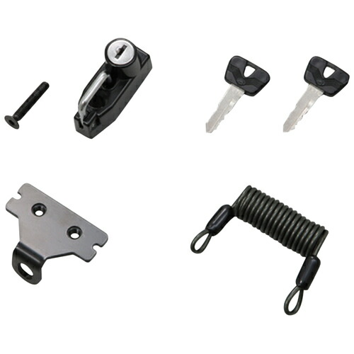 楽天市場】【5日は24時間限定クーポン配布】DAYTONA デイトナ