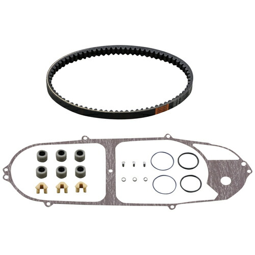 TAKEGAWA アドレスV125 ハイギアキット 02-04-6012 Amazon | SP武川 ハイギヤーキット アドレスV125 02-04-6012