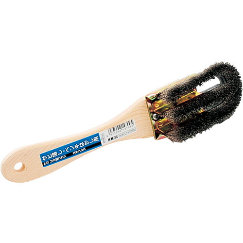1068円 驚きの値段で Sk11 エスケーイチイチ 整備用品 洗車ブラシ スポンジ U3 型ブラシ ステンレス No 93 1068円 驚きの値段で Sk11 エスケーイチイチ 整備用品 洗車ブラシ スポンジ U3 型ブラシ ステンレス No 93