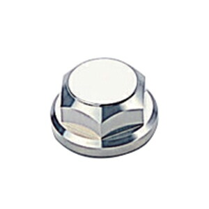 楽天市場】ホーク2 ホーク3用 最高級 CNC トップブリッジSP ステム