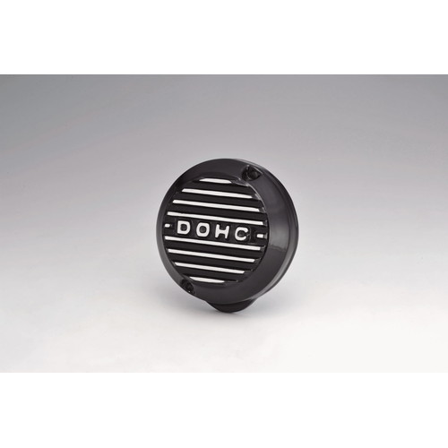 楽天市場】KIJIMA キジマ ドレスアップ ポイント ゼファー750 KAWASAKI