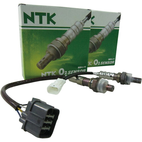 NGK O2センサー OZA577-EE3 自動車|パーツダイレクト店