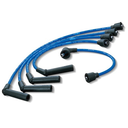 NGK RC-TE76 プラグコード 自動車 9,584円