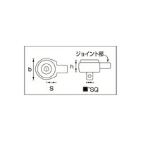 ≪eXs Street(抽出エキス 表どおり)≫電動助けること銀輪 ファットバイク