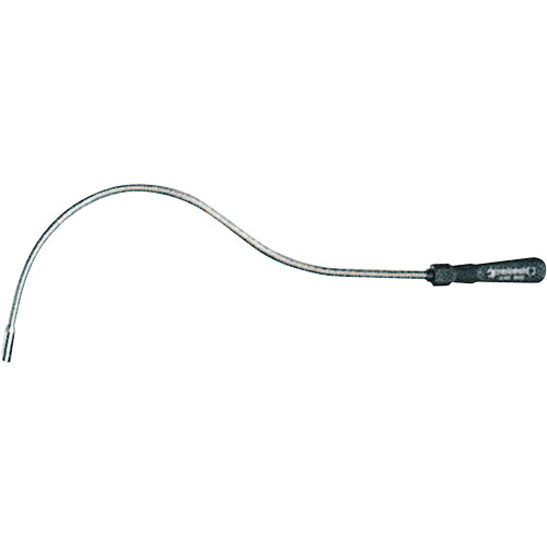 STAHLWILLE(スタビレー) フレキシブル マグネットキャッチ 12600-1800G ピックアップツール|パーツダイレクト店