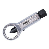 TRUSCO ナットブレーカー TNB-3 切断機用