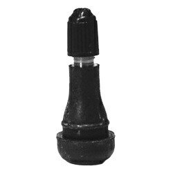 DUNLOP(ダンロップ) バイク バルブ・ウェイト 208245 T/L VALVE TR-413 208245 DUNLOP(ダンロップ) バイク バルブ・ウェイト 208245 T/L VALVE TR-413 208245