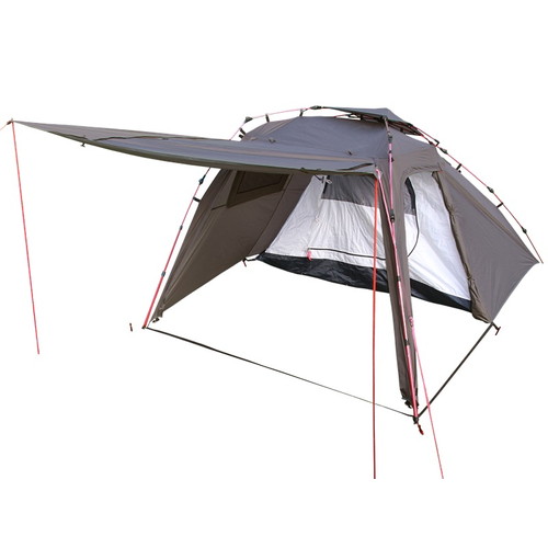 DOD ライダーズバイクインテント T2-466 アウトドア用品｜パーツダイレクト店 26,277円