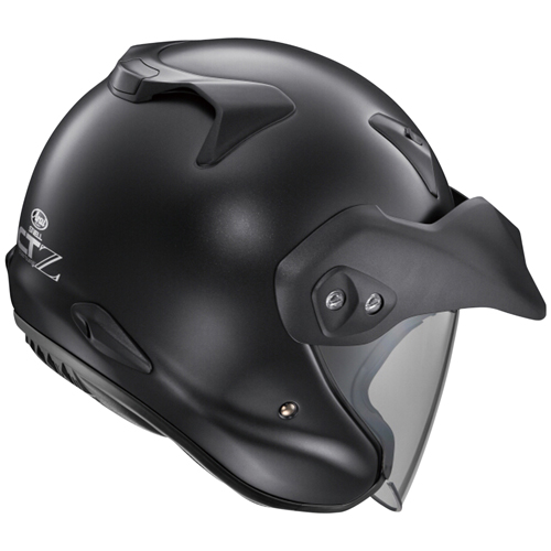 Arai アライ バイク用ヘルメット CTZ-connectedremag.com