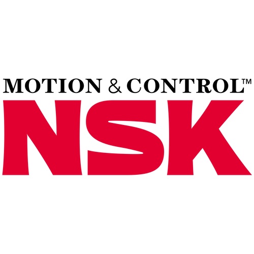 日本精工(NSK) ベアリング 68TKL4002R 自動車 ベアリング全般