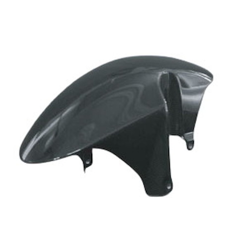 モリワキ(MORIWAKI) フロントフェンダー VTR1000SP-1/2 61100-22172-20 バイク 外装パーツ|パーツダイレクト店