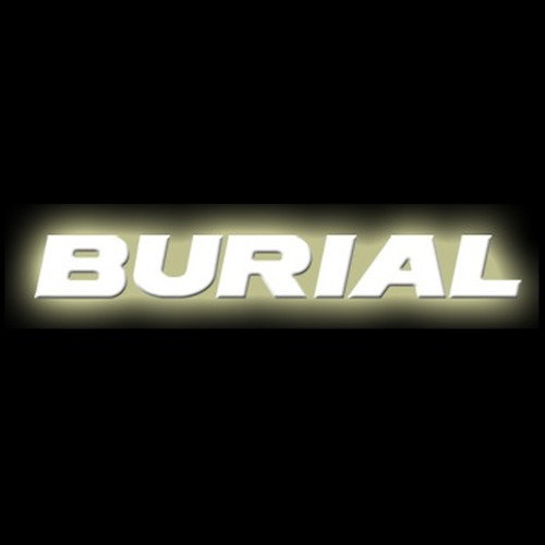 BURIAL(ベリアル) メタルHB・ドラッガー ZOOMER シルバー H11-10-00 バイク フルエキゾーストマフラー