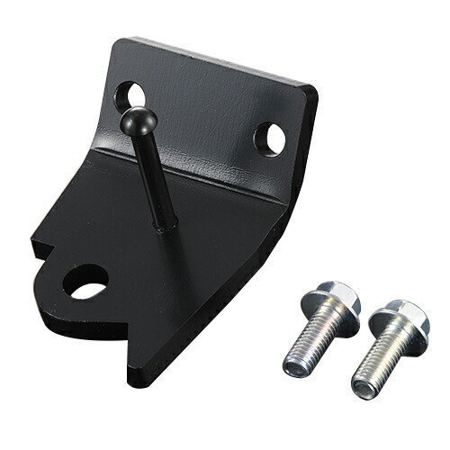 SHIFTUP シフトアップ バックステップ poshサイドスタンド　オマケ複数 SHIFTUP シフトアップ バックステップ poshサイドスタンド オマケ複数