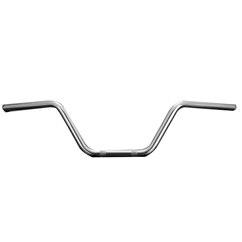 SHIFTUP(シフトアップ) カワサキ純正 レプリカハンドル 750SS 807060-03 バイク ハンドルバー