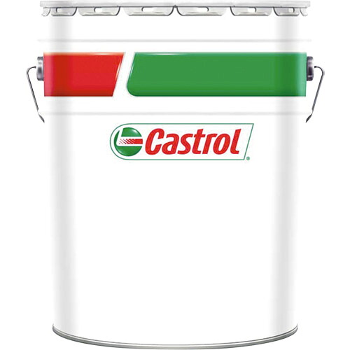 Castrol Syntrans トランスアクスル 75W-90 20L 57153 自動車 ギアオイル・ミッションオイル