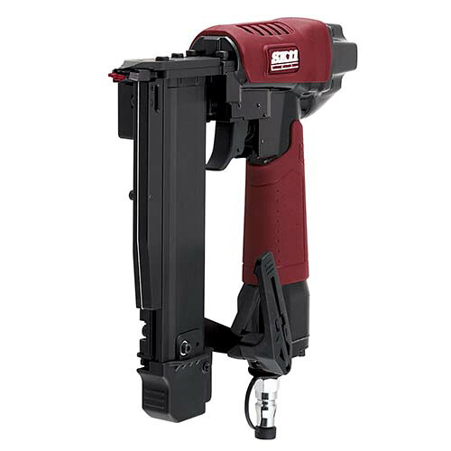 SK11 エアピン釘打機 P45 SA-P45-Z1 エアツール工具｜パーツダイレクト店