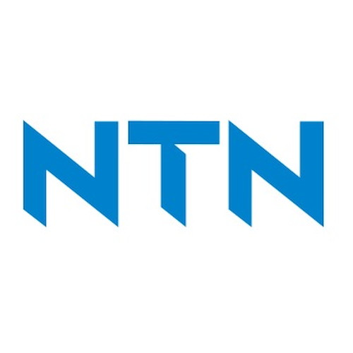 NTN オートテンショナー タイミング AT-T003 自動車