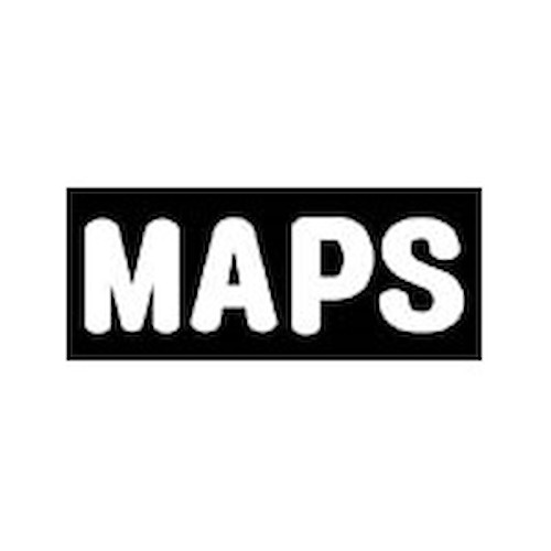 MAPS オートテンショナー AT-T053 自動車 9,075円