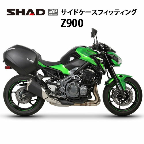 カワサキ 750SX 1992年モデル 純正 セット クランクケース (14001-5332) わけあり 中古 [K667-007] カワサキ 750SX 1992年モデル 純正 セット クランクケース