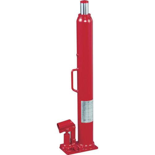 マサダ製作所 ロング式油圧ジャッキ 2トン MHL-2-2 58,836円